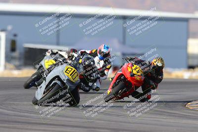 media/Dec-08-2024-CVMA (Sun) [[267e5a7075]]/Race 13-500-350 Supersport/